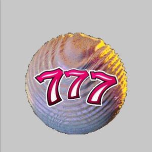 Meet your Posher, Shane